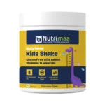 Kids Shake