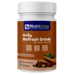 Daily Refresh Drink ( Cinnamon )