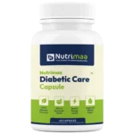 Diabetes Care